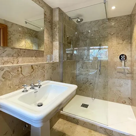 Tatil Evi Waterside On Sandgate Whitby